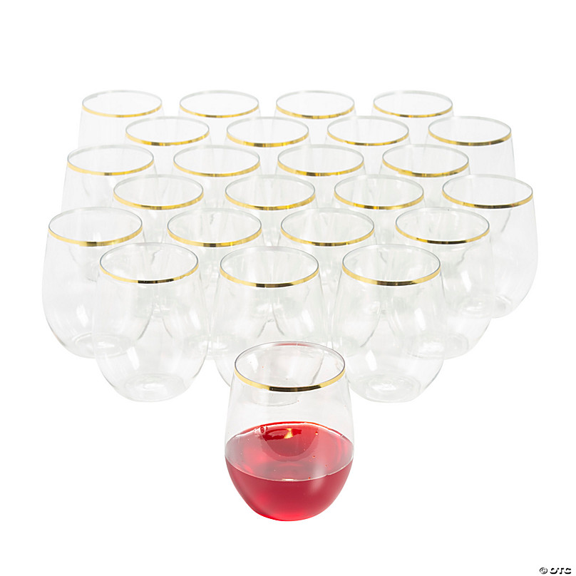 https://s7.orientaltrading.com/is/image/OrientalTrading/FXBanner_808/bulk-48-ct--gold-trim-plastic-wine-glasses~14253094.jpg