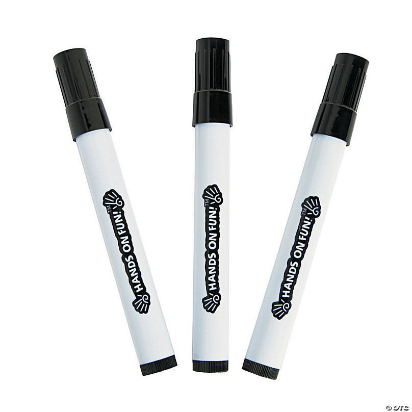 https://s7.orientaltrading.com/is/image/OrientalTrading/FXBanner_808/bulk-48-pc--black-dry-erase-markers-classpack~13758529-a01.jpg