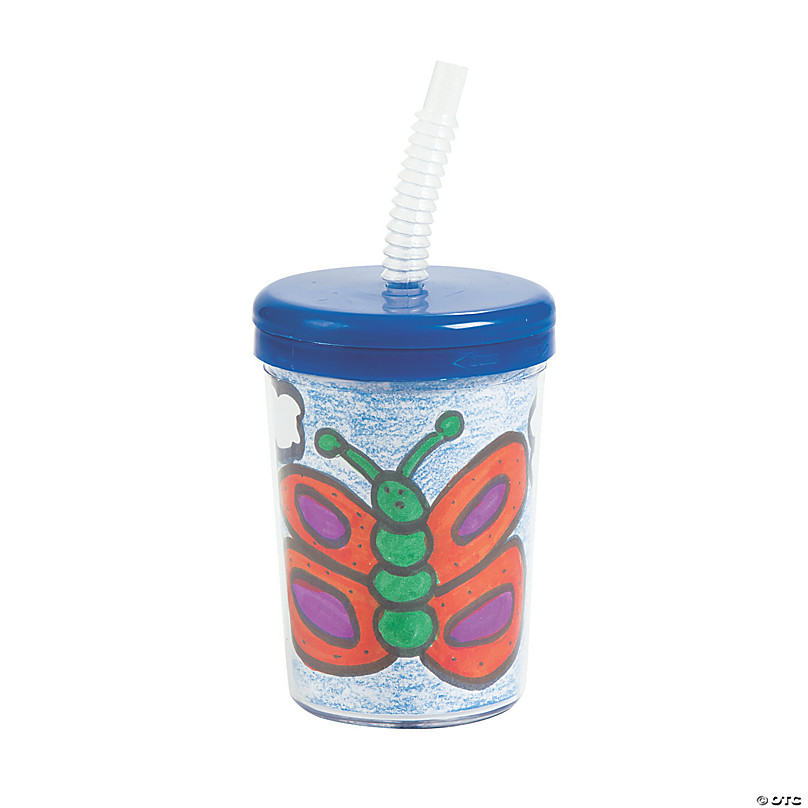 https://s7.orientaltrading.com/is/image/OrientalTrading/FXBanner_808/bulk-48-pc--diy-plastic-cups-with-lids-and-straws~13610899-a01.jpg