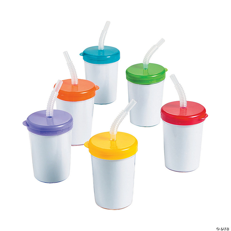 https://s7.orientaltrading.com/is/image/OrientalTrading/FXBanner_808/bulk-48-pc--diy-plastic-cups-with-lids-and-straws~13610899.jpg