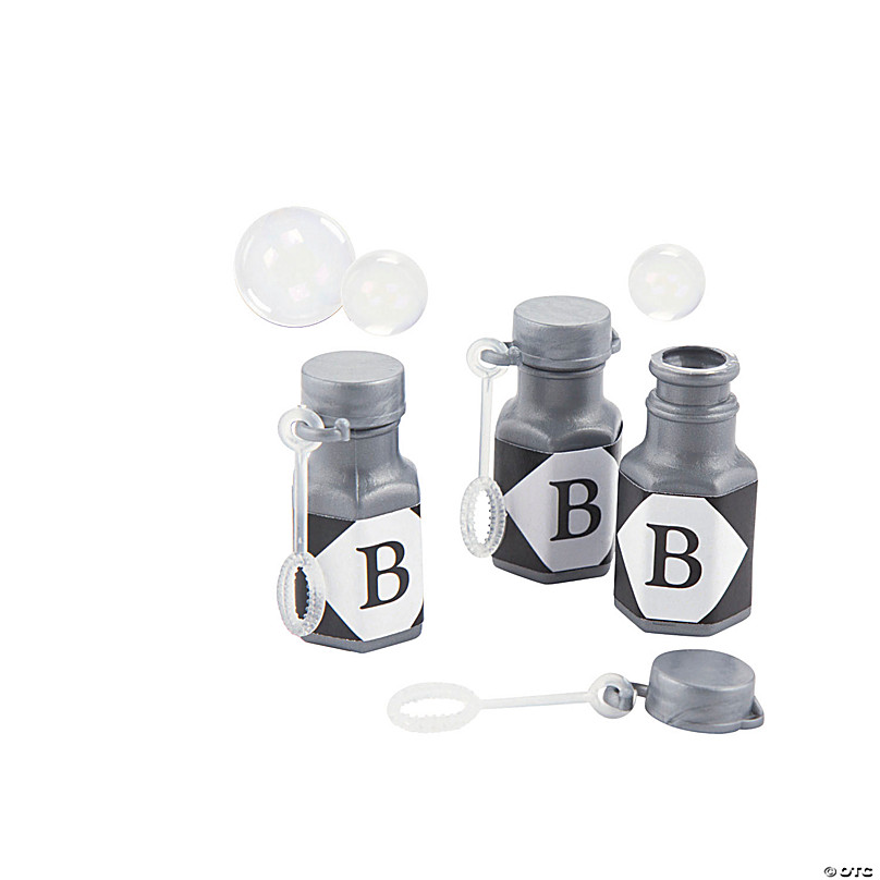 https://s7.orientaltrading.com/is/image/OrientalTrading/FXBanner_808/bulk-48-pc--personalized-mini-monogram-with-silver-bubble-bottles~13787136.jpg