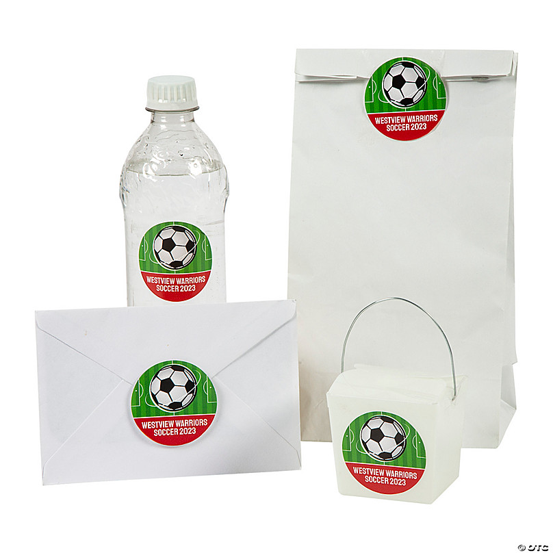 https://s7.orientaltrading.com/is/image/OrientalTrading/FXBanner_808/bulk-48-pc--personalized-soccer-favor-stickers~14096041-a01.jpg