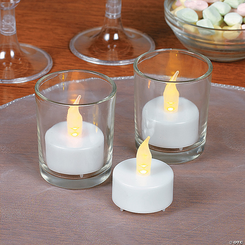 Candle Holders Candlestick Bulk For Tea Light Candle - Temu