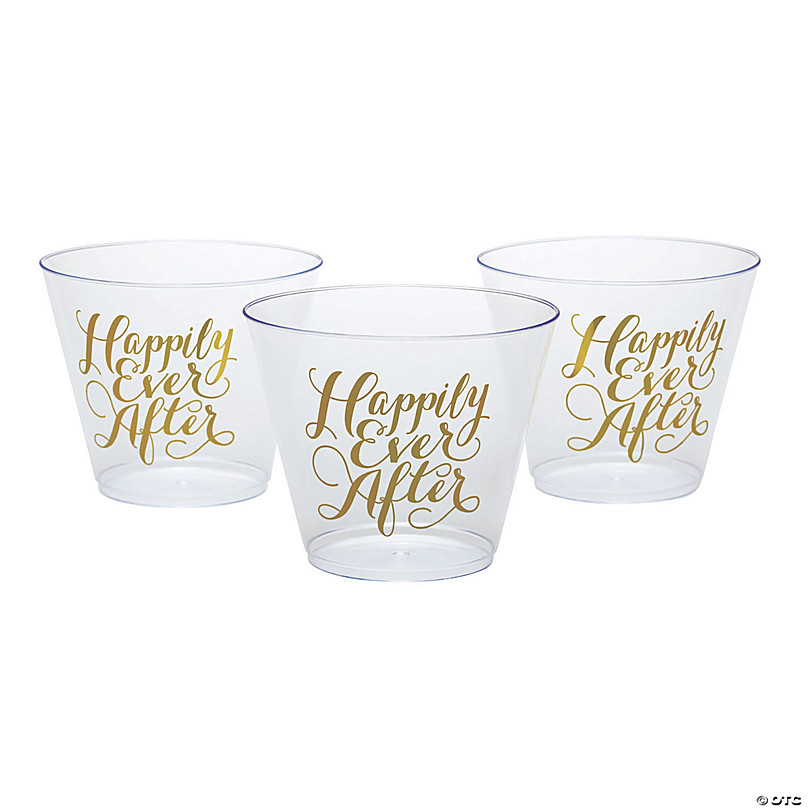 https://s7.orientaltrading.com/is/image/OrientalTrading/FXBanner_808/bulk-50-ct--happily-ever-after-clear-plastic-tumblers~13958967.jpg