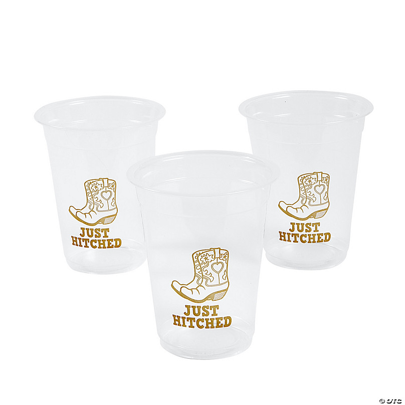 https://s7.orientaltrading.com/is/image/OrientalTrading/FXBanner_808/bulk-50-ct--just-hitched-cowboy-boots-plastic-cups~13963405.jpg