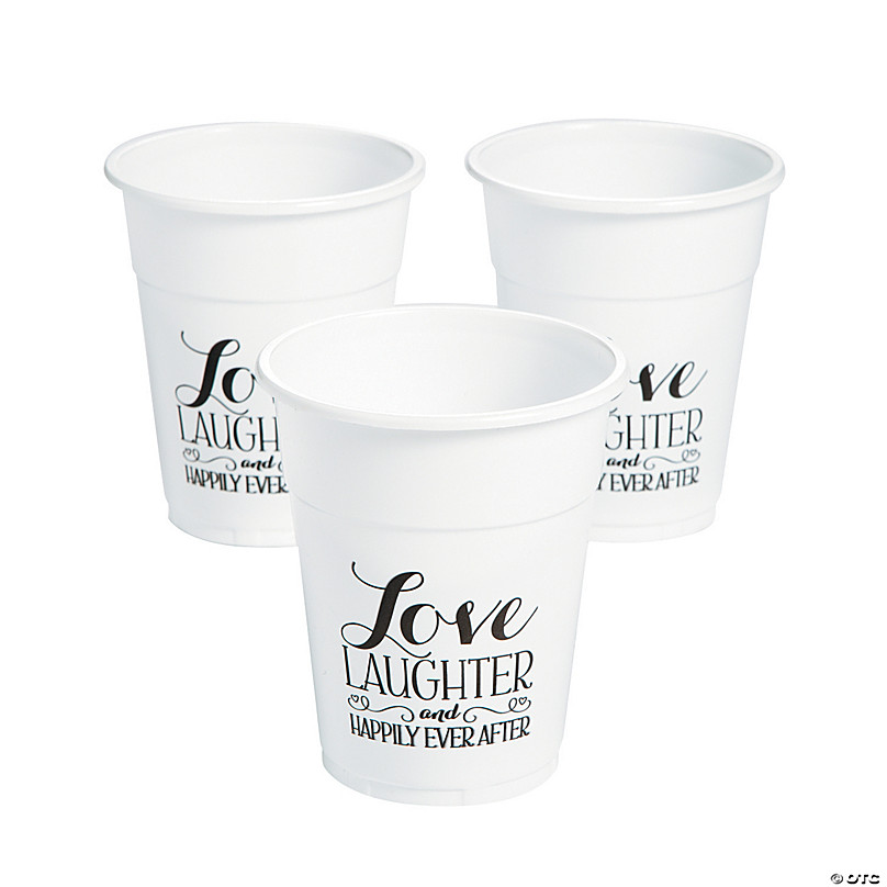 https://s7.orientaltrading.com/is/image/OrientalTrading/FXBanner_808/bulk-50-ct--love-laughter-and-happily-ever-after-plastic-cups~13751779.jpg