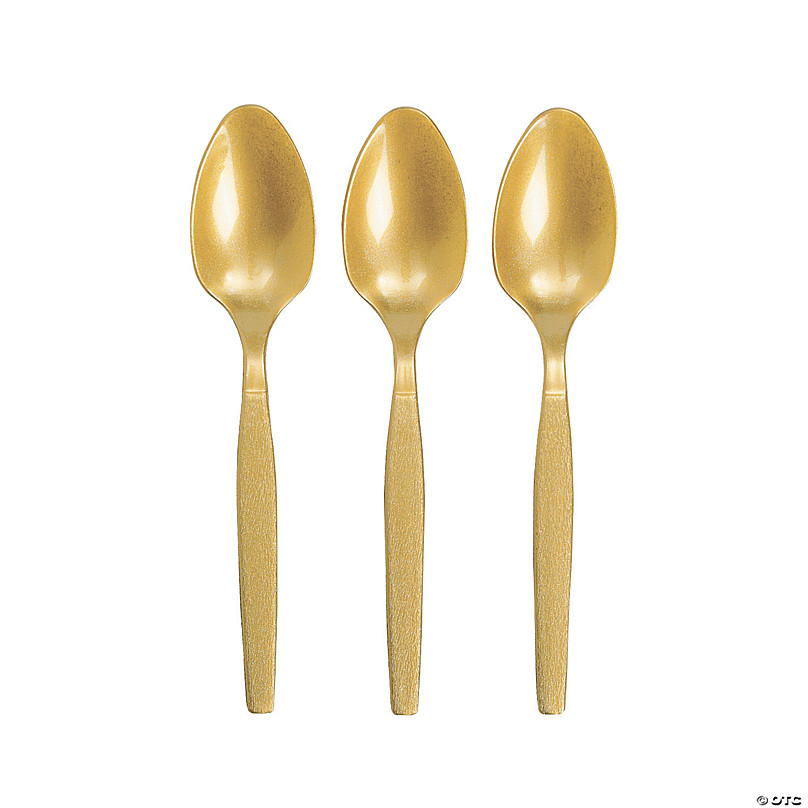 https://s7.orientaltrading.com/is/image/OrientalTrading/FXBanner_808/bulk-50-ct--metallic-gold-plastic-spoons~70_1508a.jpg