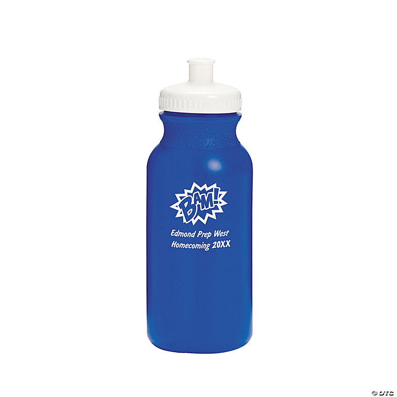 https://s7.orientaltrading.com/is/image/OrientalTrading/FXBanner_808/bulk-50-ct--opaque-blue-superhero-personalized-plastic-water-bottles~13604183.jpg