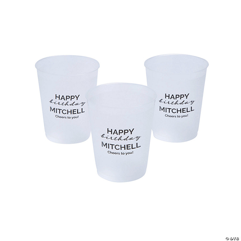https://s7.orientaltrading.com/is/image/OrientalTrading/FXBanner_808/bulk-50-ct--personalized-happy-birthday-frosted-plastic-cups~14356928.jpg