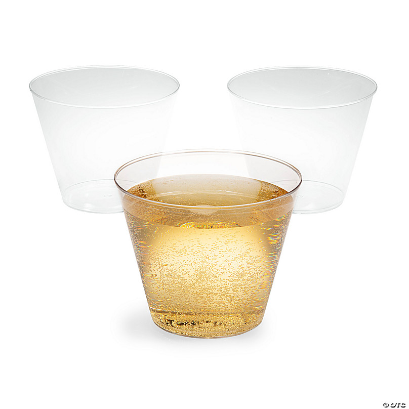 https://s7.orientaltrading.com/is/image/OrientalTrading/FXBanner_808/bulk-50-ct--small-clear-plastic-cups~13963317.jpg
