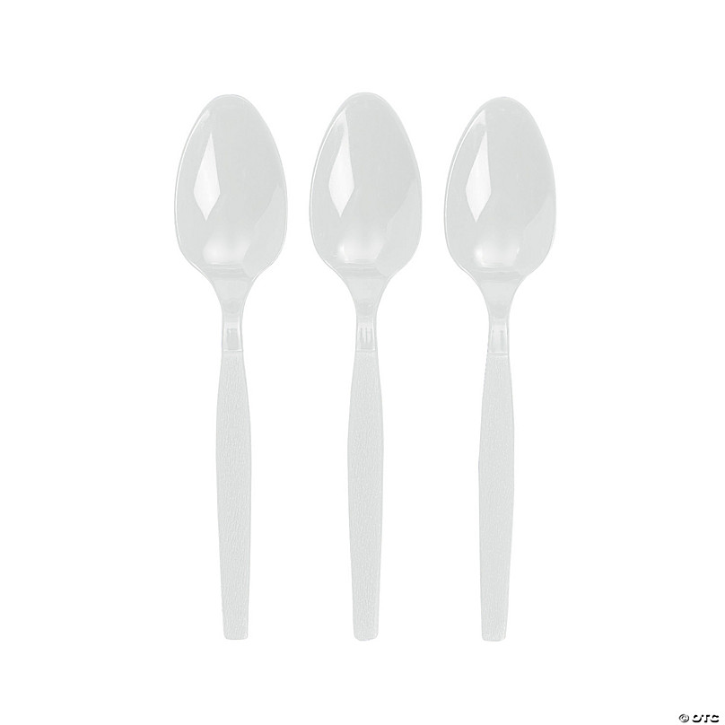 Spoon Buddy™ wholesale products