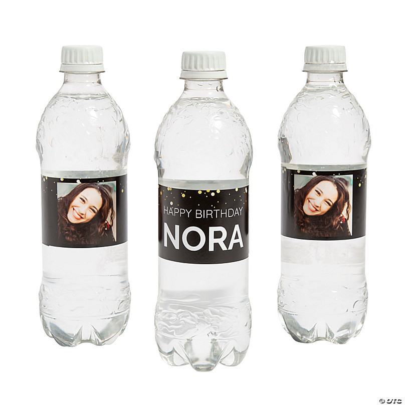 https://s7.orientaltrading.com/is/image/OrientalTrading/FXBanner_808/bulk-50-pc--custom-photo-birthday-water-bottle-labels~14145655.jpg