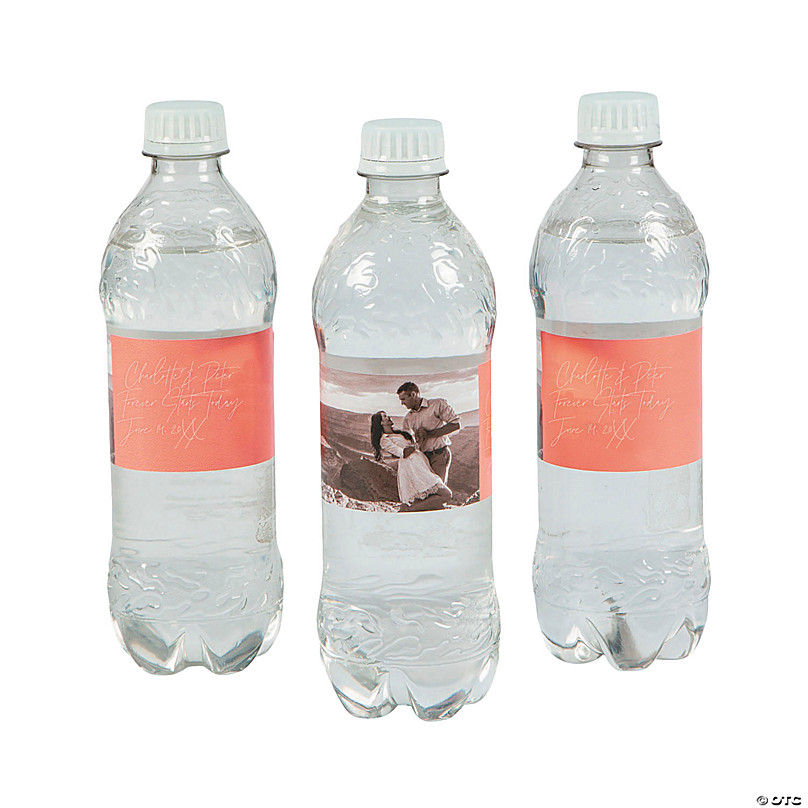 https://s7.orientaltrading.com/is/image/OrientalTrading/FXBanner_808/bulk-50-pc--custom-photo-simple-water-bottle-labels~13958936.jpg