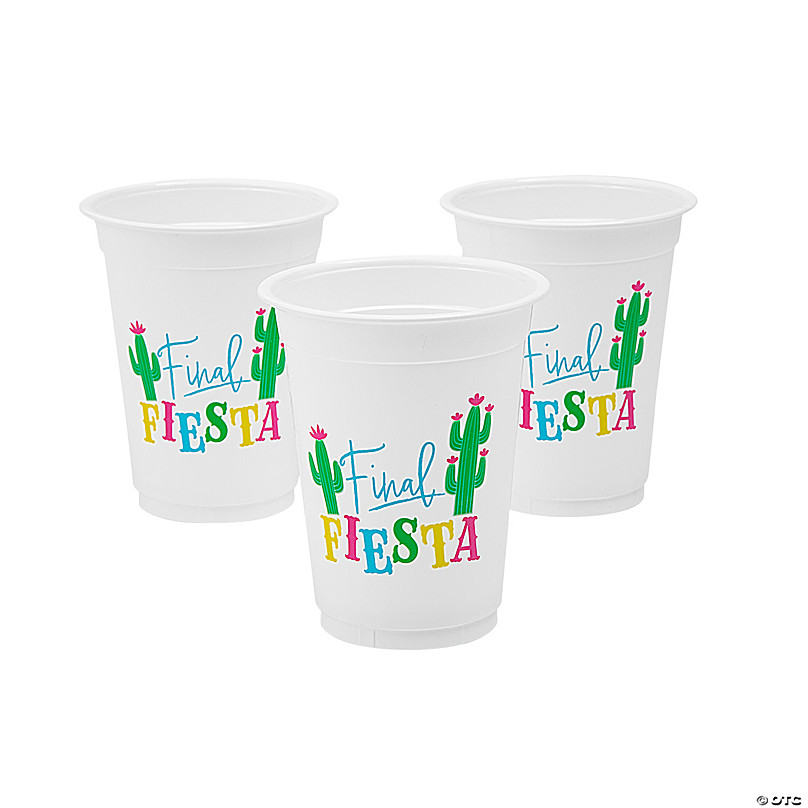 https://s7.orientaltrading.com/is/image/OrientalTrading/FXBanner_808/bulk-50-pc--final-fiesta-plastic-disposable-cups~14289999.jpg