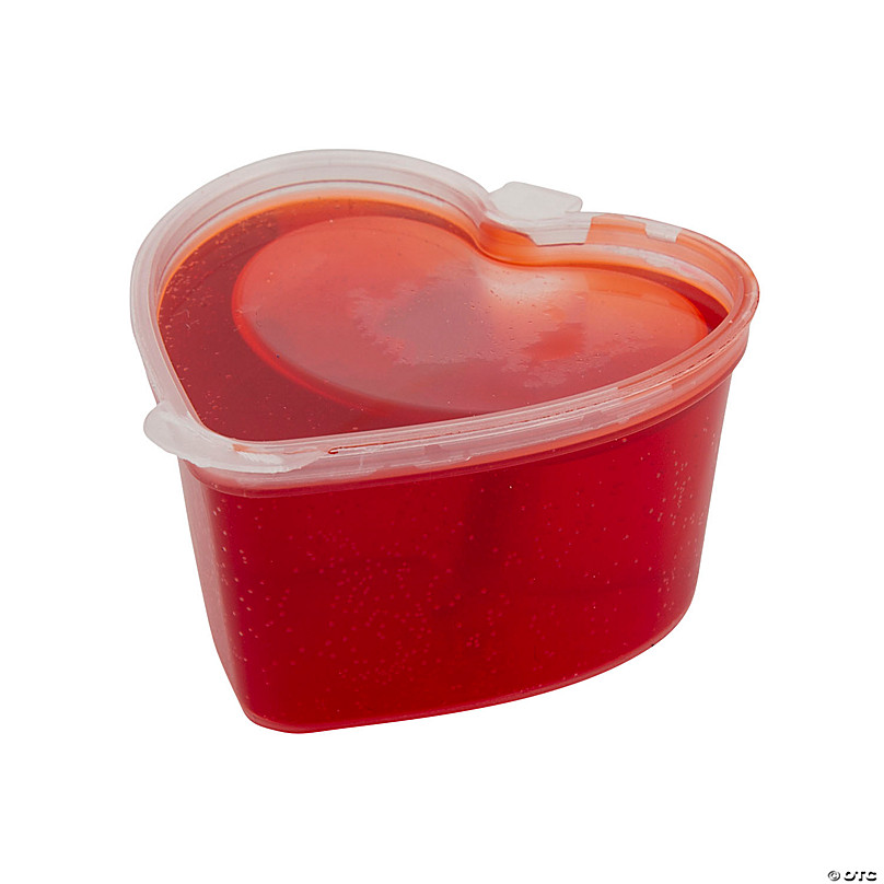 https://s7.orientaltrading.com/is/image/OrientalTrading/FXBanner_808/bulk-50-pc--small-heart-shaped-plastic-gelatin-shot-cups-with-lids~14263341-a01.jpg