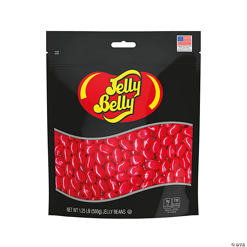  Brachs Classic Jelly Beans - 6 Pound Bulk Bag Of Jelly Beans  Candy - Perfect For Parties