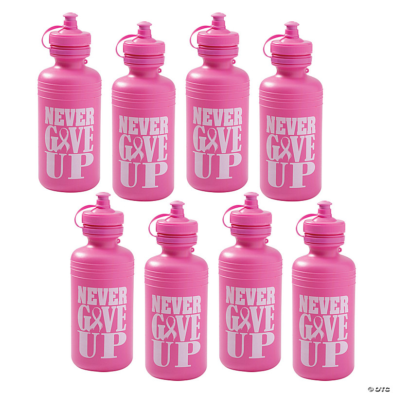 https://s7.orientaltrading.com/is/image/OrientalTrading/FXBanner_808/bulk-60-ct--pink-ribbon-reusable-bpa-free-plastic-water-bottles~14399864.jpg