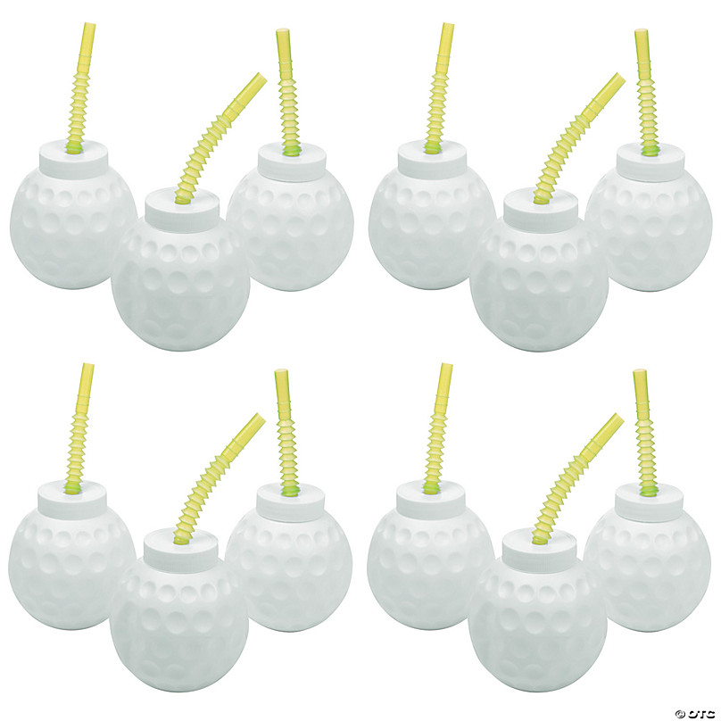 https://s7.orientaltrading.com/is/image/OrientalTrading/FXBanner_808/bulk-60-pc--golf-molded-cups-with-lids-and-straws~14209599.jpg