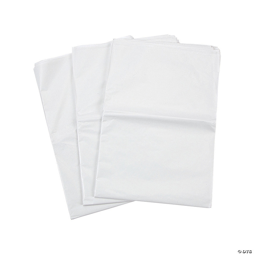 Fuchsia Tissue Paper 20 Inch X 30 Inch Sheets Premium Gift Wrap Paper 