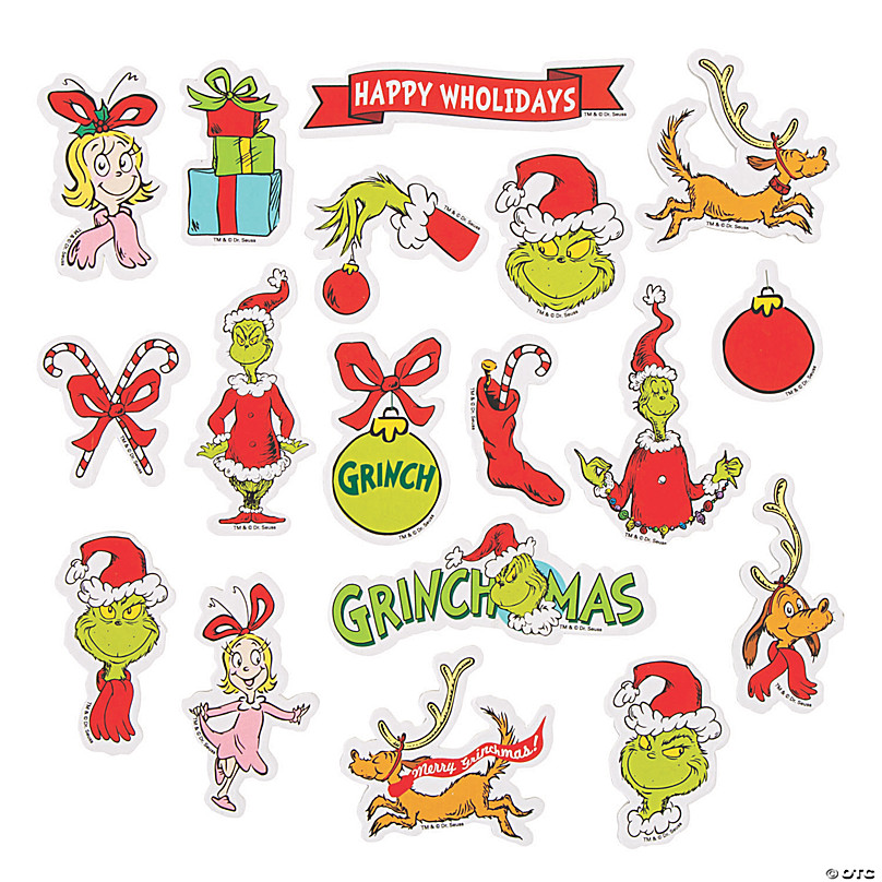 https://s7.orientaltrading.com/is/image/OrientalTrading/FXBanner_808/bulk-72-pc--dr--seuss-the-grinch-self-adhesive-shapes~13911382-a02.jpg