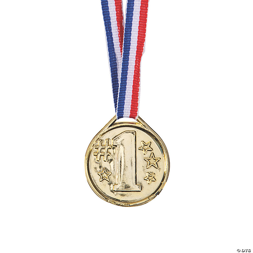 https://s7.orientaltrading.com/is/image/OrientalTrading/FXBanner_808/bulk-72-pc--goldtone-winner-medals~13944208-a01.jpg