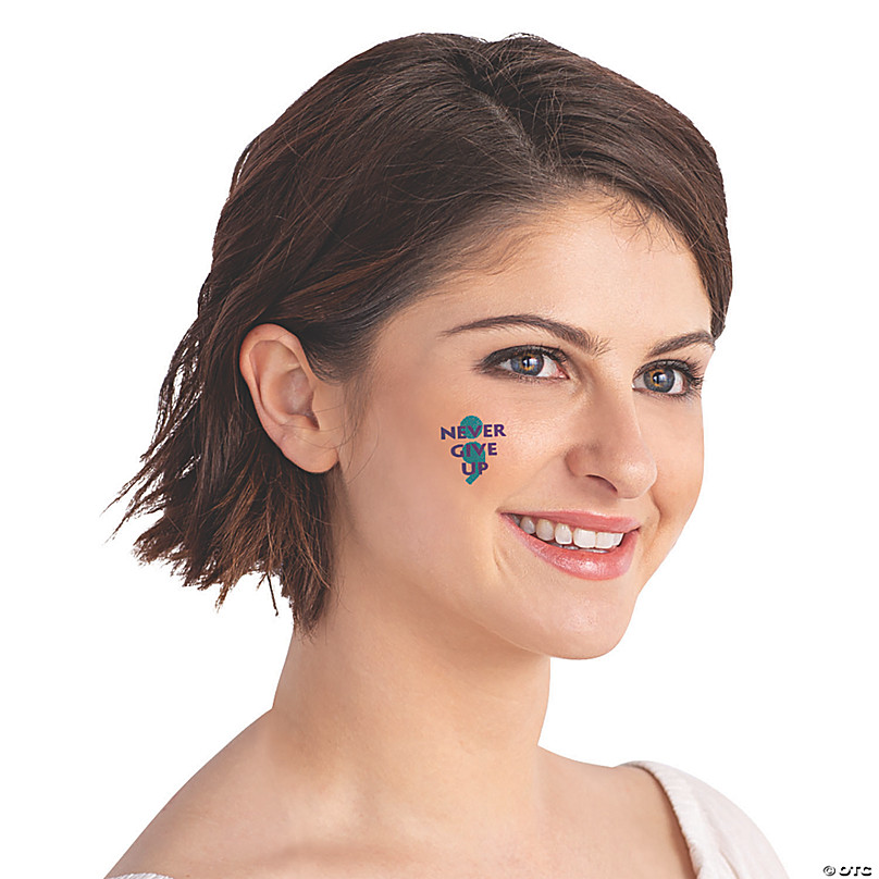 Buy Wholesale face jewels For Temporary Tattoos And Expression 