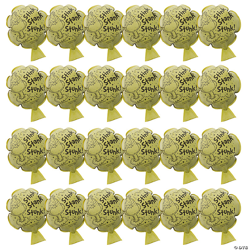 https://s7.orientaltrading.com/is/image/OrientalTrading/FXBanner_808/bulk-72-pc--mini-dr--seuss-the-grinch-whoopee-cushions~14195180.jpg