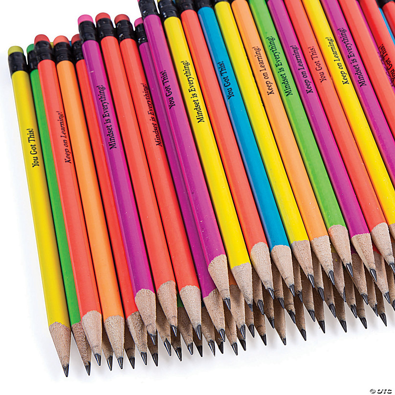 https://s7.orientaltrading.com/is/image/OrientalTrading/FXBanner_808/bulk-72-pc--personalized-neon-solid-color-pencils~47_2001-a03.jpg