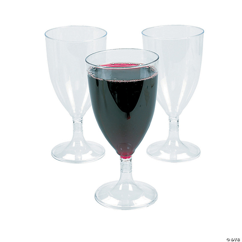 https://s7.orientaltrading.com/is/image/OrientalTrading/FXBanner_808/bulk-75-ct--clear-plastic-wine-glasses~13936995.jpg