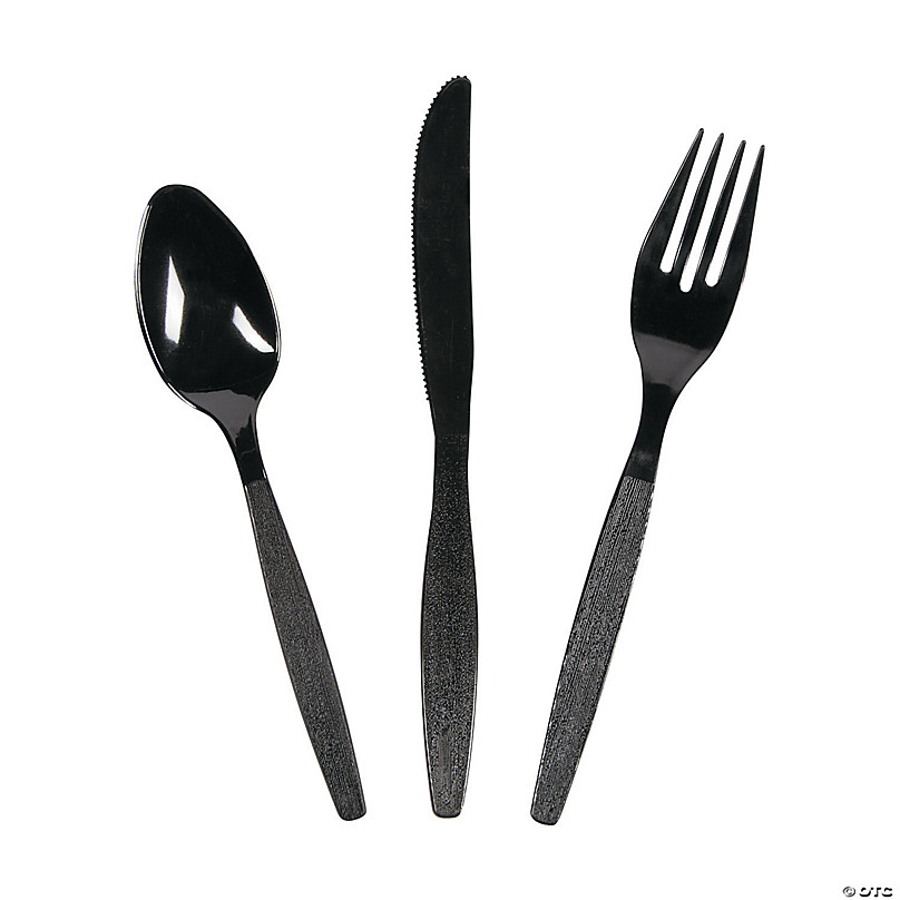 https://s7.orientaltrading.com/is/image/OrientalTrading/FXBanner_808/bulk-black-plastic-cutlery-set~13644615.jpg