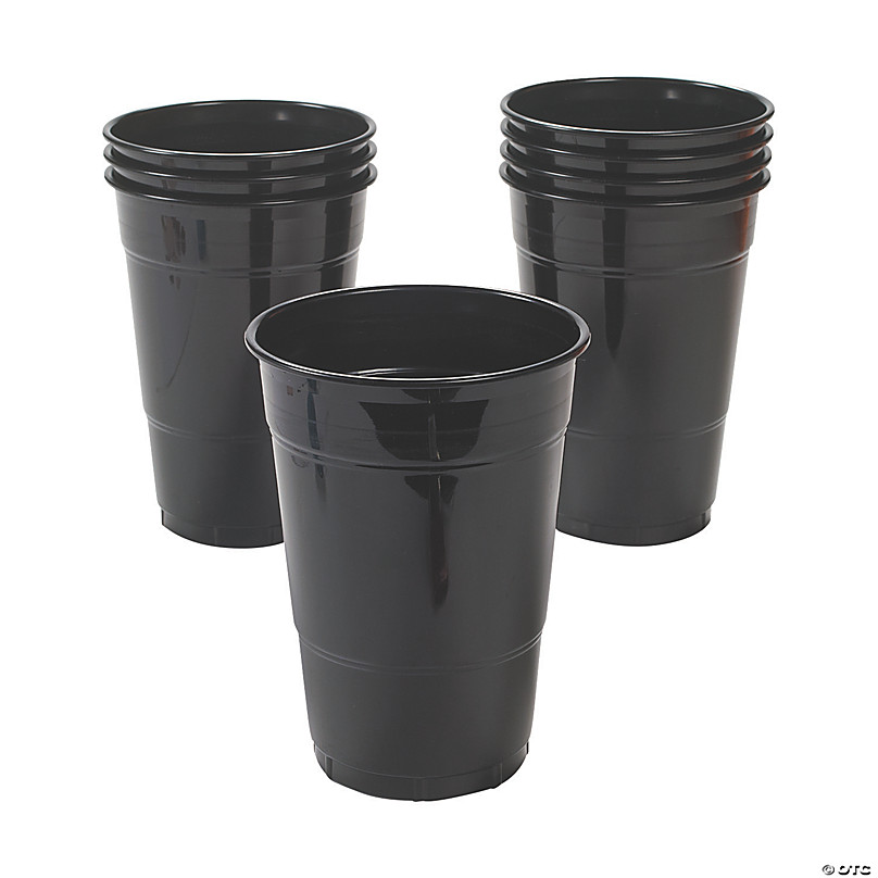 where to buy plastic cups in bulk