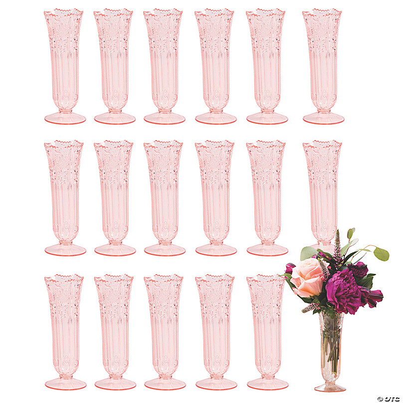 https://s7.orientaltrading.com/is/image/OrientalTrading/FXBanner_808/bulk-blush-bud-vases-36-pc-~14211830.jpg