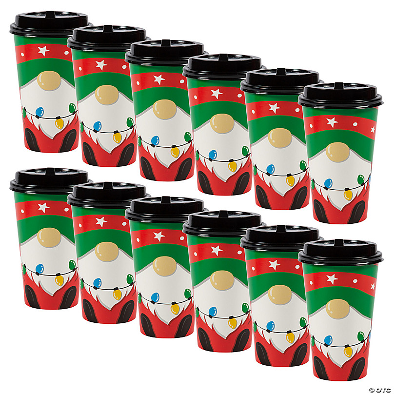 https://s7.orientaltrading.com/is/image/OrientalTrading/FXBanner_808/bulk-christmas-gnome-disposable-paper-coffee-cups-with-lid-60-pc-~14296917.jpg