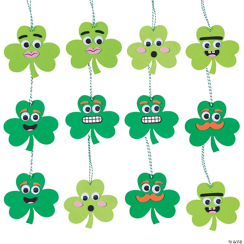 Cute Leprechaun For St Patricks Day By Hashtag Dressed