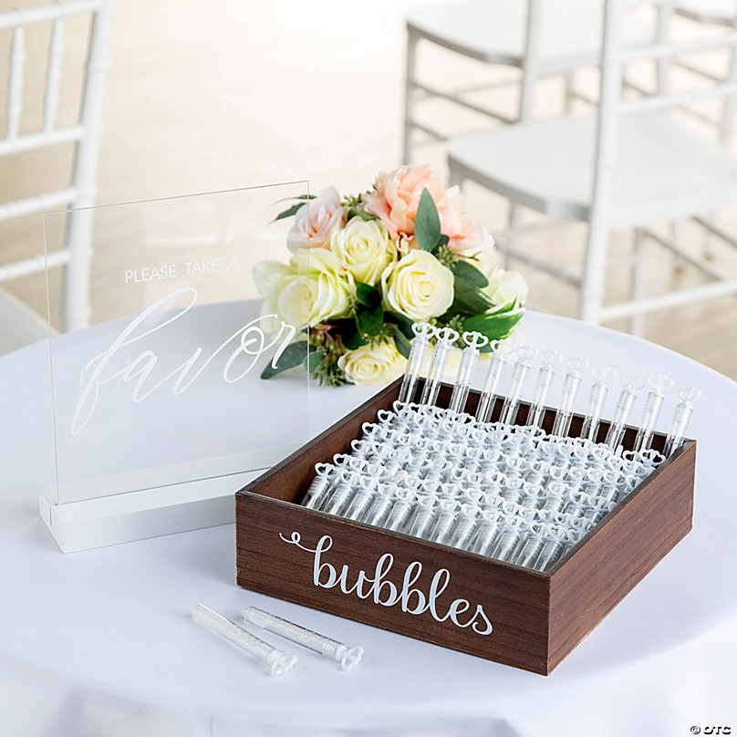 Wholesale Wedding Favors, Party Favors, by Event Blossom Personalized Jelly  Bag