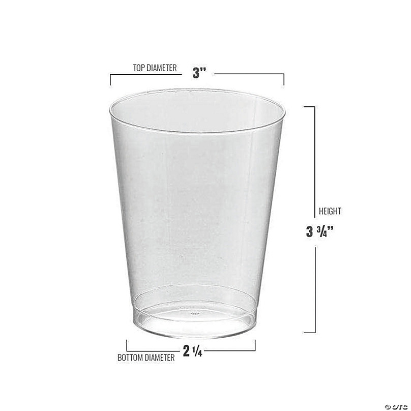 https://s7.orientaltrading.com/is/image/OrientalTrading/FXBanner_808/bulk-kaya-collection-10-oz--clear-round-plastic-cups-500-pc-~14144762-a02.jpg
