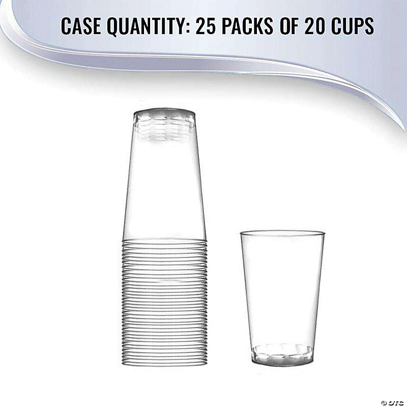 https://s7.orientaltrading.com/is/image/OrientalTrading/FXBanner_808/bulk-kaya-collection-12-oz--crystal-clear-plastic-party-cups-500-pc-~14144766-a05.jpg