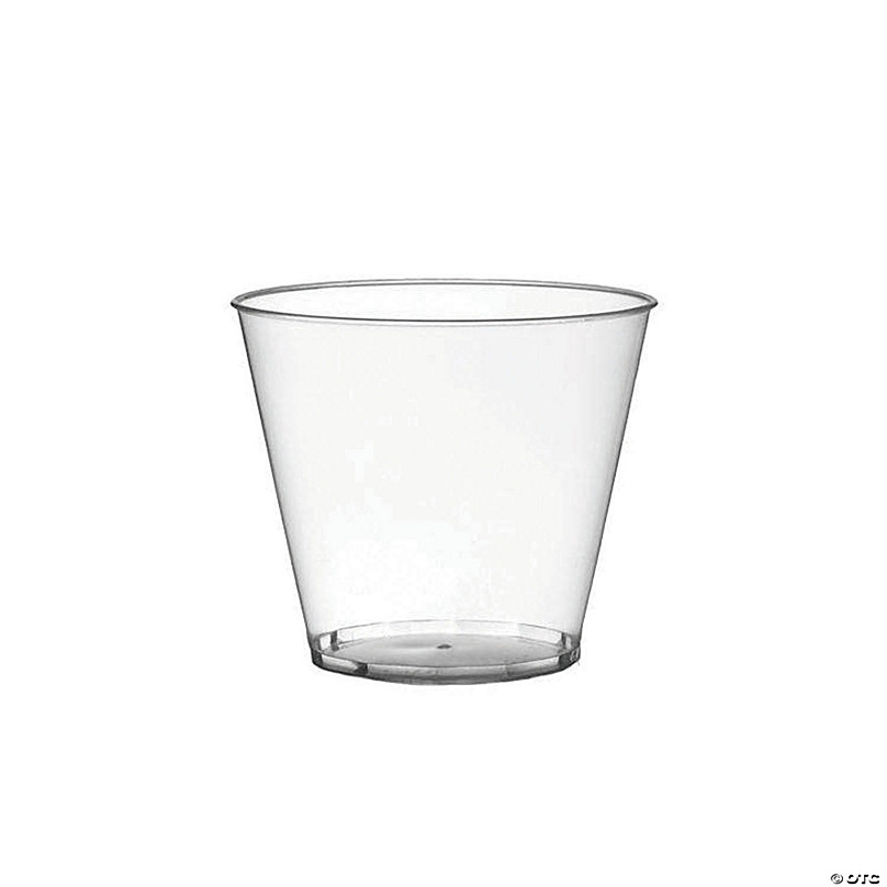 https://s7.orientaltrading.com/is/image/OrientalTrading/FXBanner_808/bulk-kaya-collection-5-oz--crystal-clear-plastic-party-cups-500-pc-~14144757.jpg