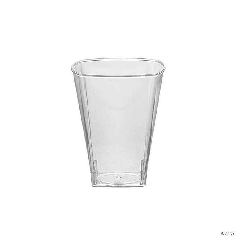 https://s7.orientaltrading.com/is/image/OrientalTrading/FXBanner_808/bulk-kaya-collection-8-oz--clear-square-plastic-cups-336-pc-~14144758.jpg