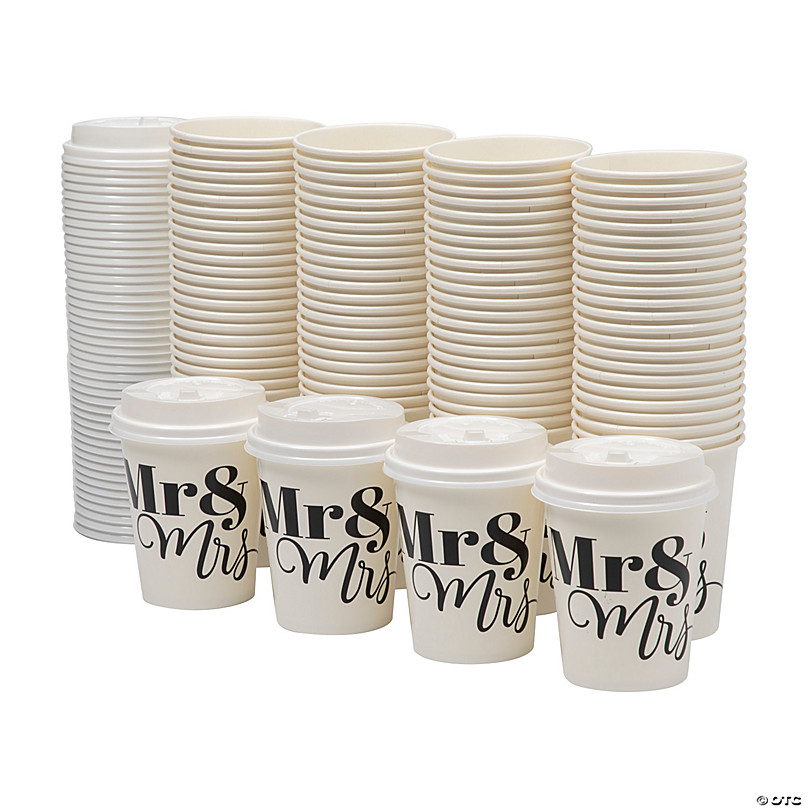 bulk disposable cups