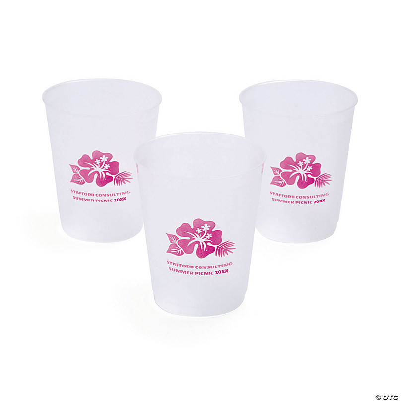 https://s7.orientaltrading.com/is/image/OrientalTrading/FXBanner_808/bulk-personalized-luau-frosted-reusable-plastic-cups~14356926.jpg