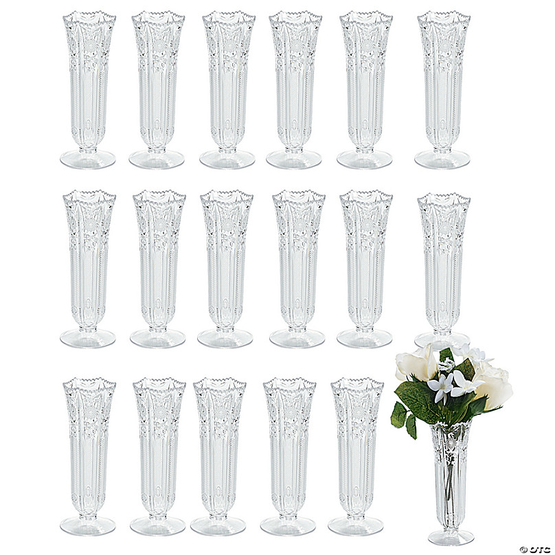 https://s7.orientaltrading.com/is/image/OrientalTrading/FXBanner_808/bulk-plastic-bud-vases-36-pc-~14211829.jpg