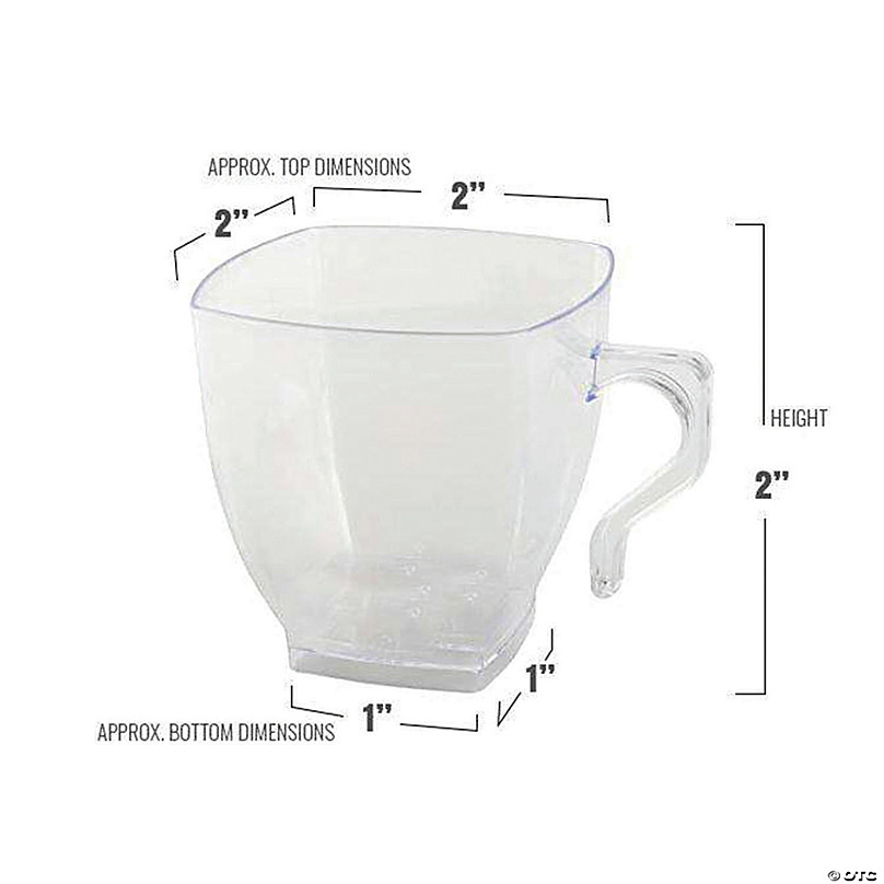 https://s7.orientaltrading.com/is/image/OrientalTrading/FXBanner_808/bulk-premium-2-oz--clear-square-plastic-mini-coffee-tea-cups-240-pc-~14109123-a02.jpg