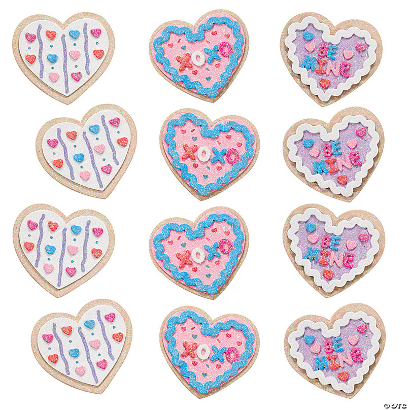 https://s7.orientaltrading.com/is/image/OrientalTrading/FXBanner_808/bulk-valentine-cookie-magnet-craft-kit-makes-48~14352495.jpg