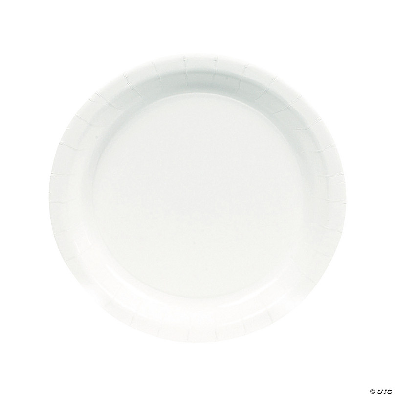dinner plates walmart