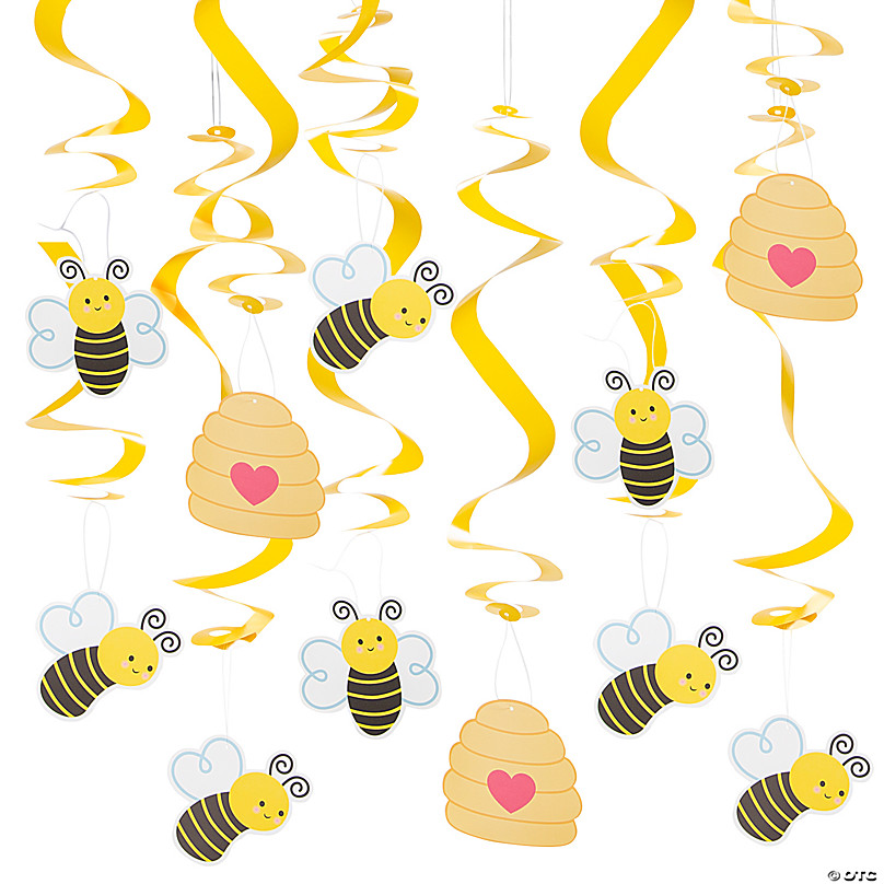 https://s7.orientaltrading.com/is/image/OrientalTrading/FXBanner_808/bumblebee-hanging-swirls-12-pc-~14209374.jpg