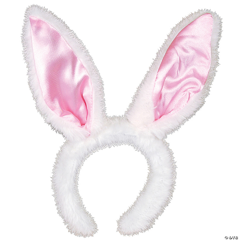 Pittacium Bunny Ears's Code & Price - RblxTrade