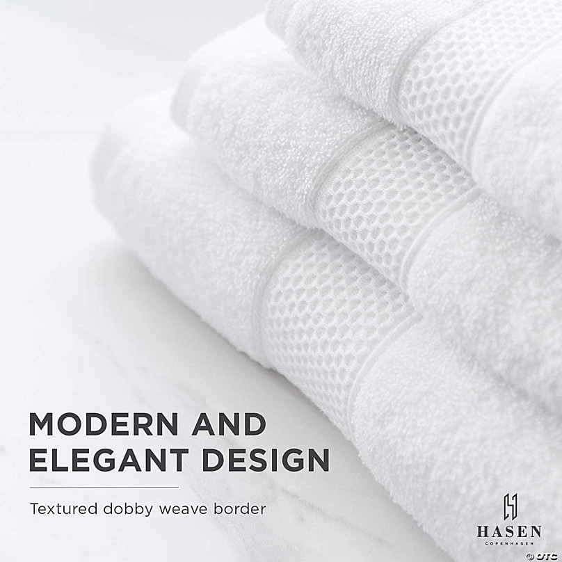 https://s7.orientaltrading.com/is/image/OrientalTrading/FXBanner_808/by-hasen-ivory-white-6-pack-set-hotel-luxury-bath-towel-100-pure-cotton-spa-quality-absorbent~14250417-a03.jpg