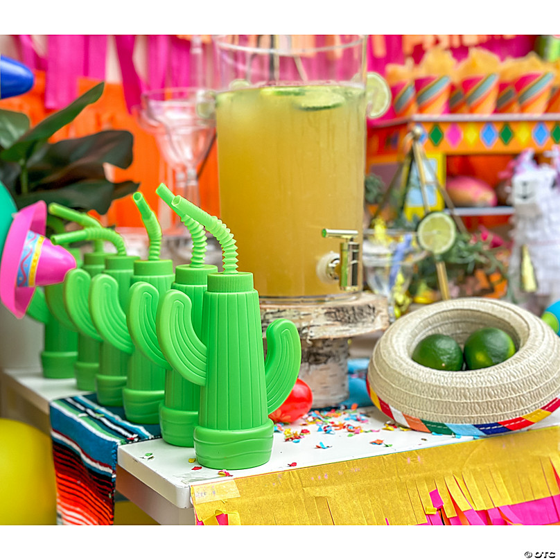https://s7.orientaltrading.com/is/image/OrientalTrading/FXBanner_808/cactus-bpa-free-plastic-cups-with-lids-and-straws-12-ct-~13937984-a01.jpg