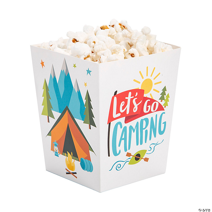https://s7.orientaltrading.com/is/image/OrientalTrading/FXBanner_808/camp-party-popcorn-boxes-24-pc-~14208781-a01.jpg